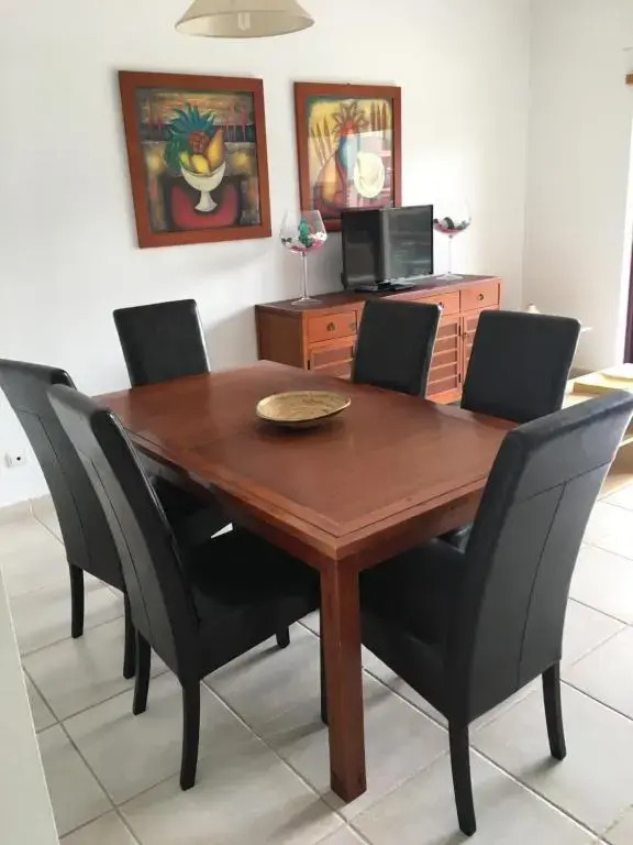 Beach Apartment Vilamoura Villa Columbus