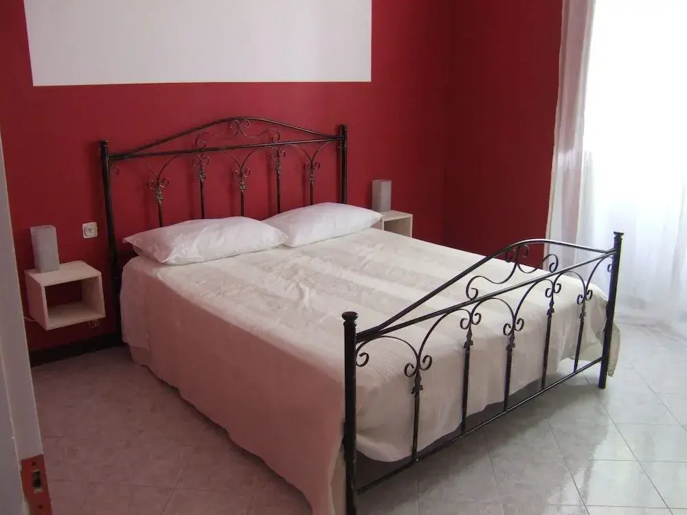 B&B Dei Tigli