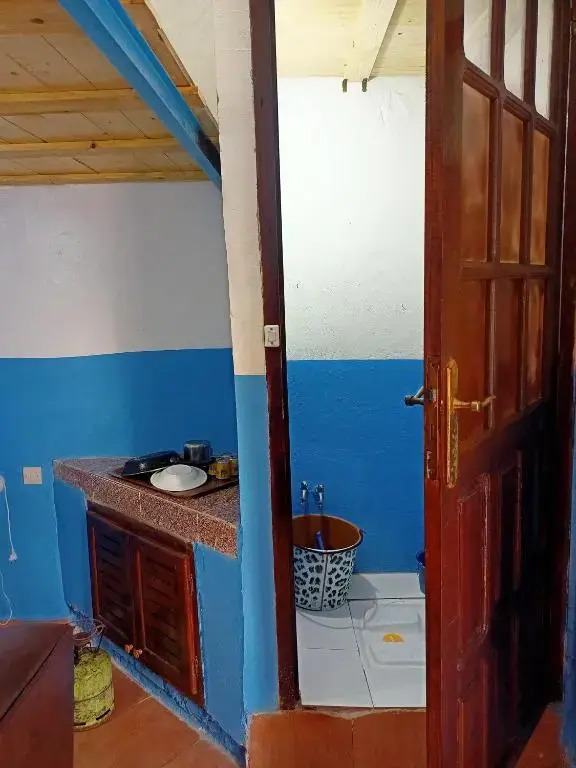 Studio MAR-DIZ