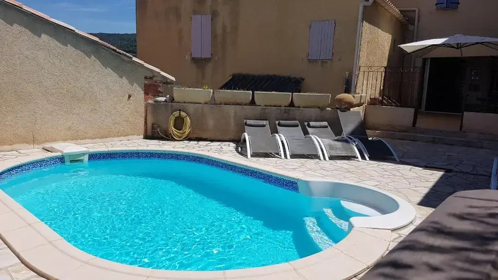 Les Valerianes