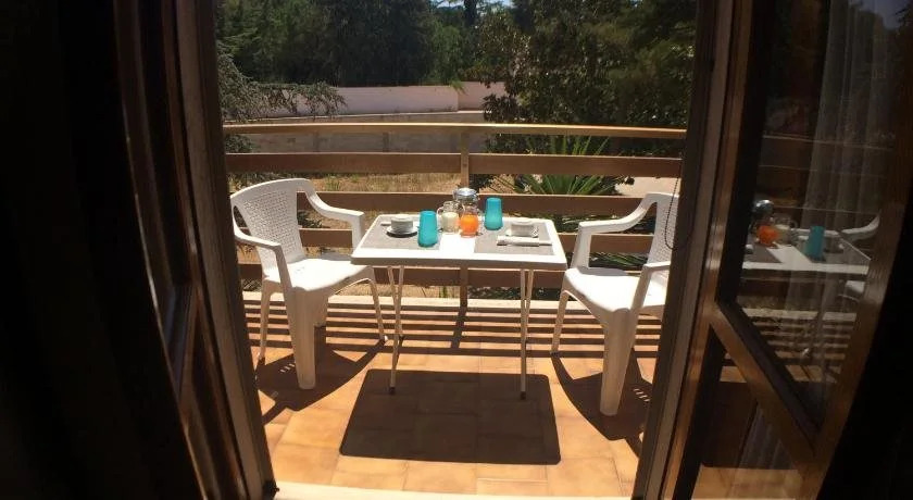Casa Lulu Marie