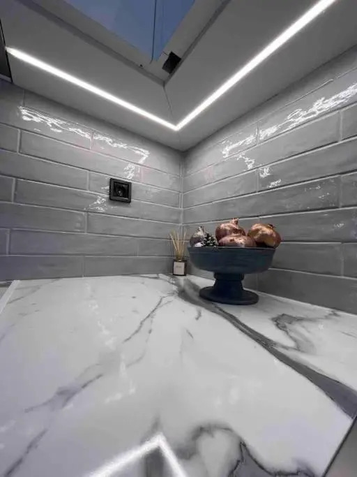 no.21house studio apartment