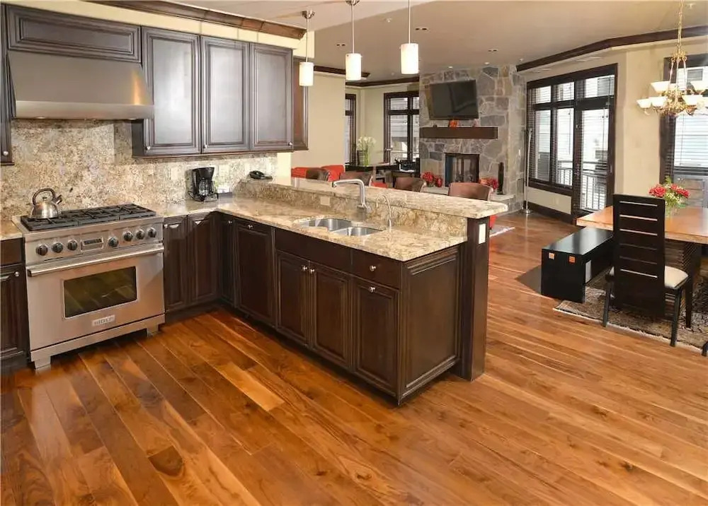 Lionsquare North Tower #300 3 Bedrooms 3.5 Bathrooms Condo
