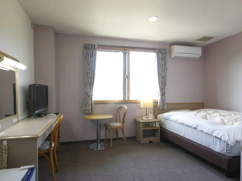 Hotel Jodai