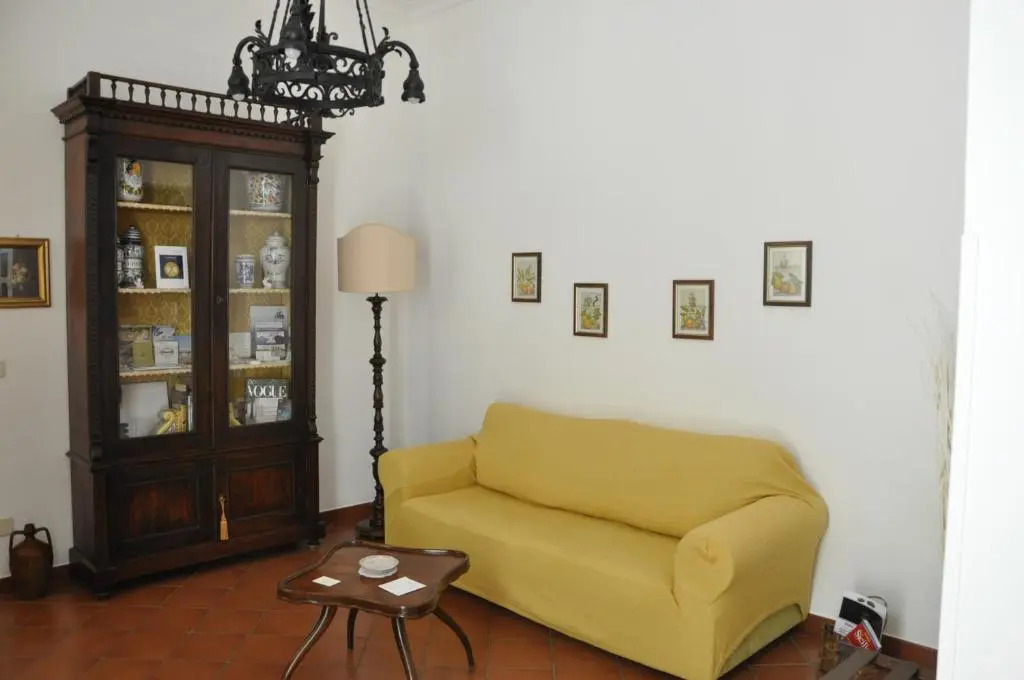 Casa Caterina