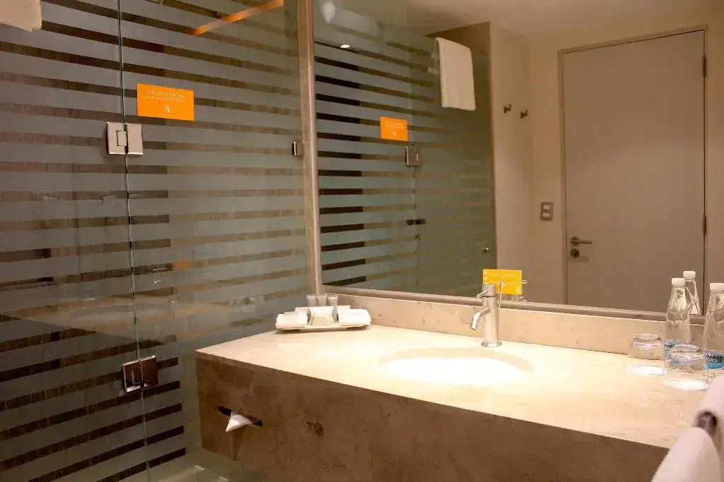 Real Inn Cancún