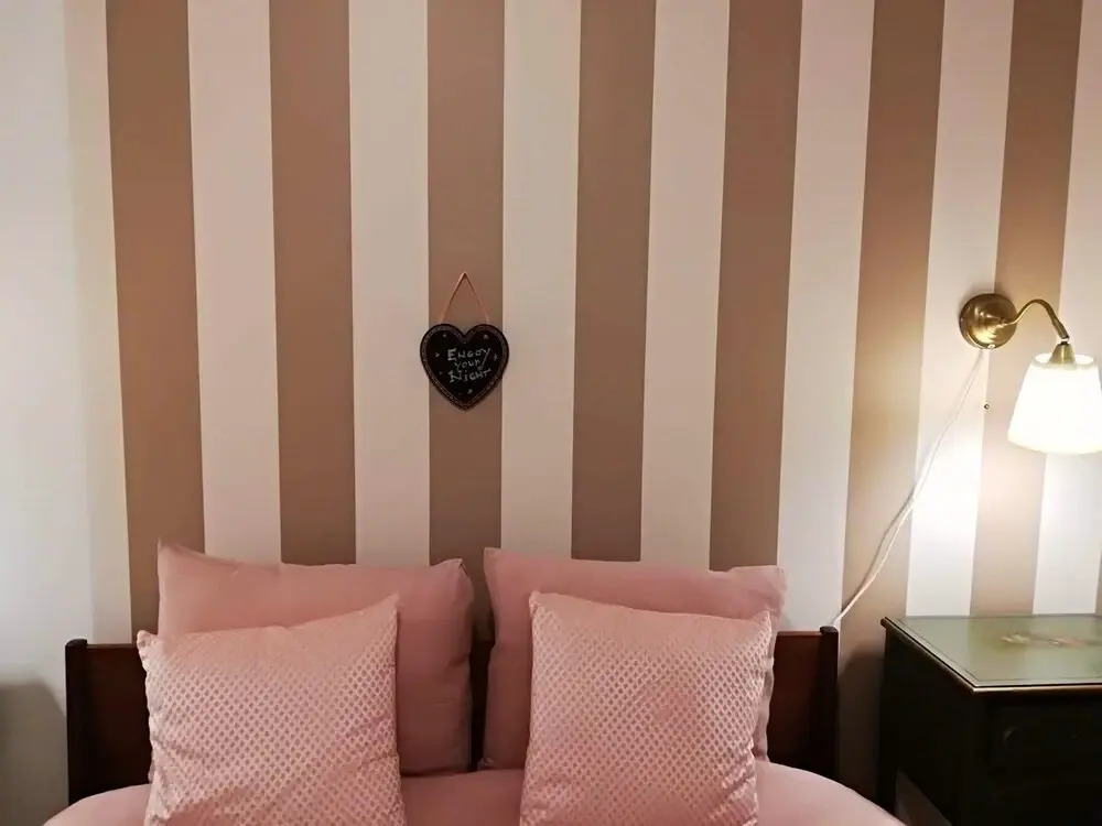 House with One Bedroom in Lisboa, with Wifi