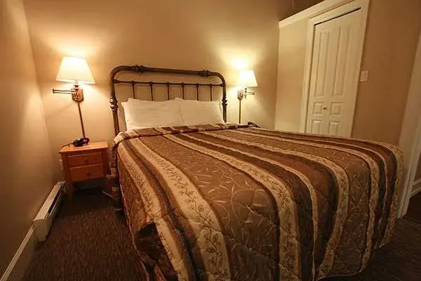 Vacation Internationale Royal Victoria Suites