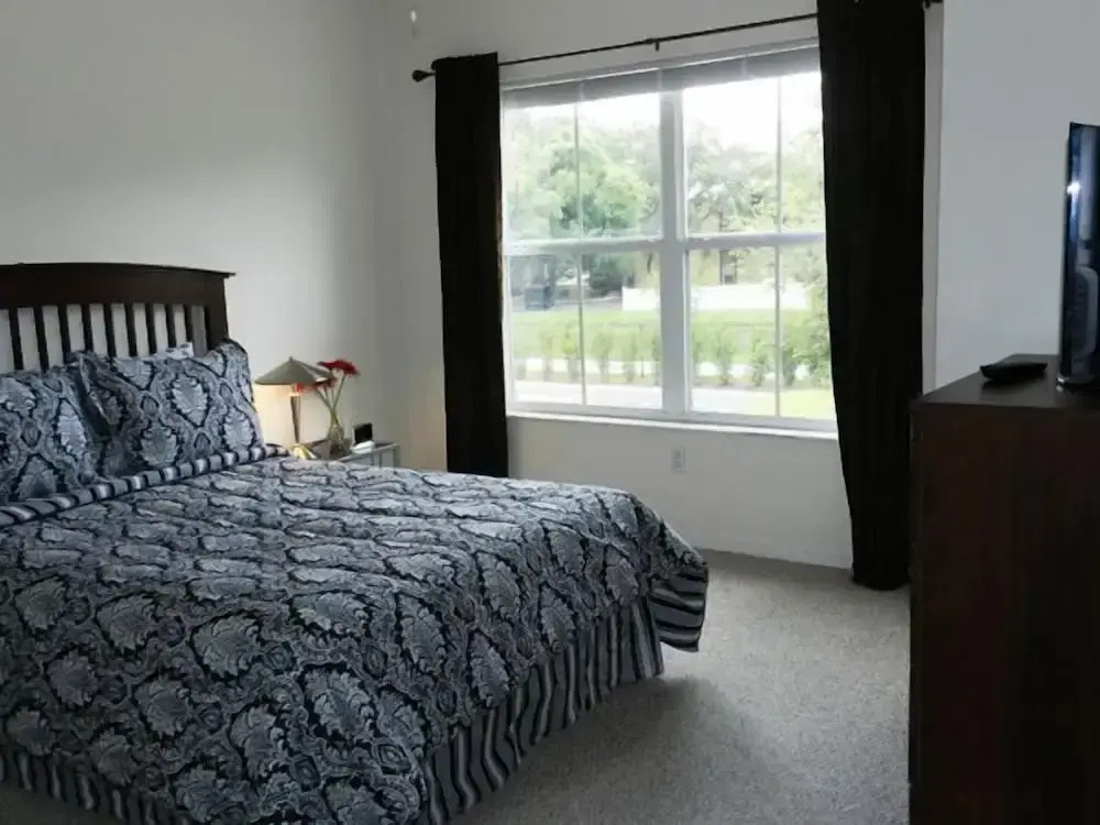 Sm215691 - Venetian Bay - 3 Bed 2 Baths Townhome
