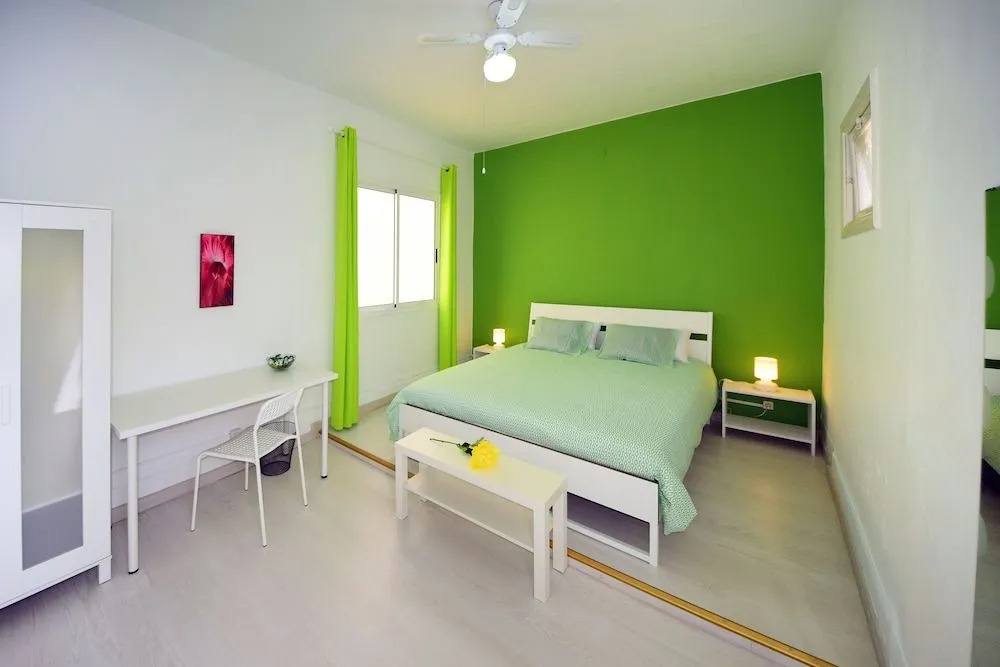 B&B Dorotea