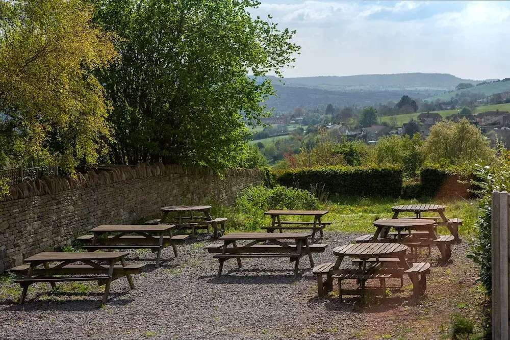 Star Inn