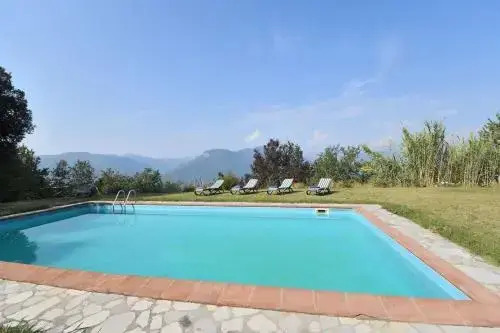 Casa Manu