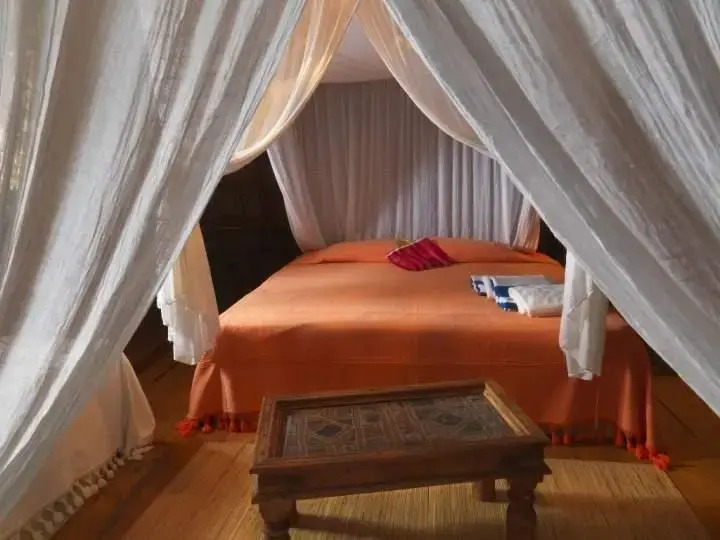 CASITAS MARAIKA HOTEL & BEACH CLUB, Puerto Vallarta