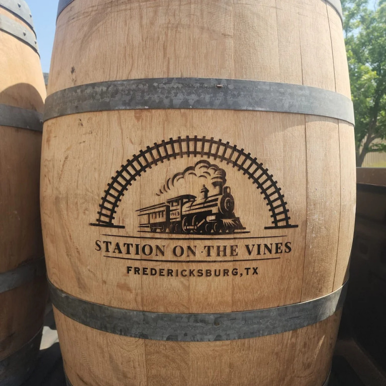 Unit 7 Napa Valley Station Stylish Stay