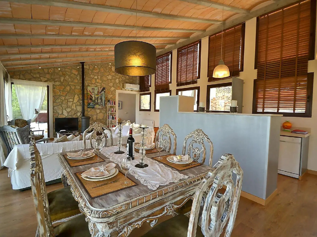 Villa Puigferrer
