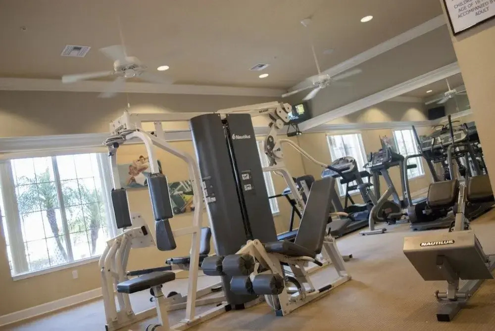 Bella Vida Townhome Tv's Throughout! 3 Bedroom Townhouse