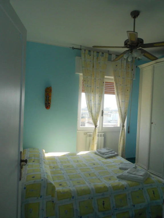Banzai Beach Guest House