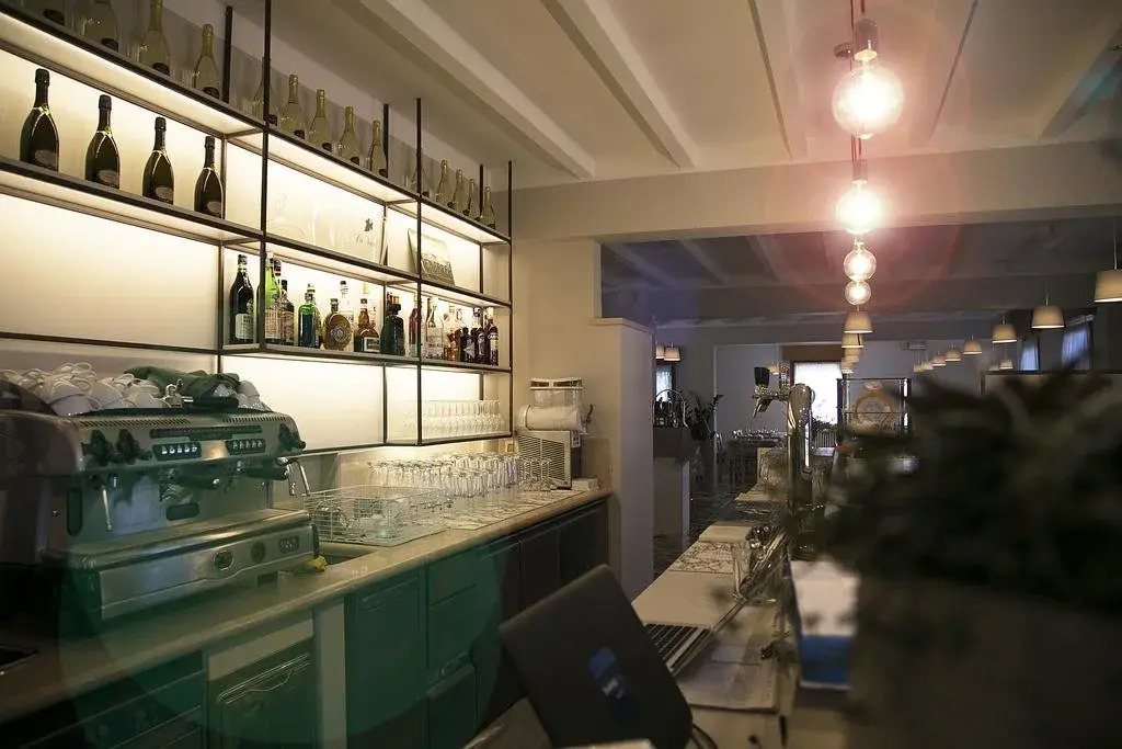 Locanda Ulivi