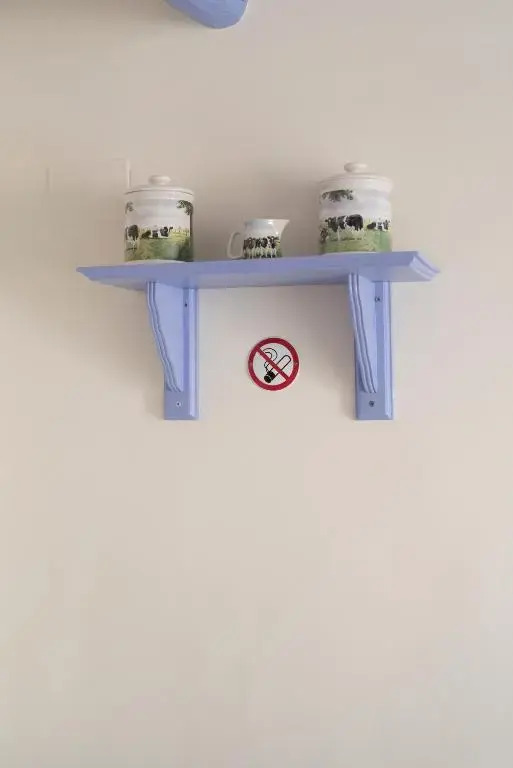 El 3 del Holandés