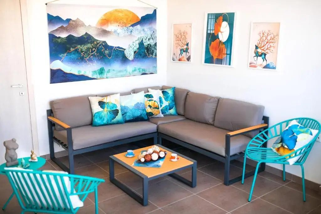 Sea Breeze Boutique