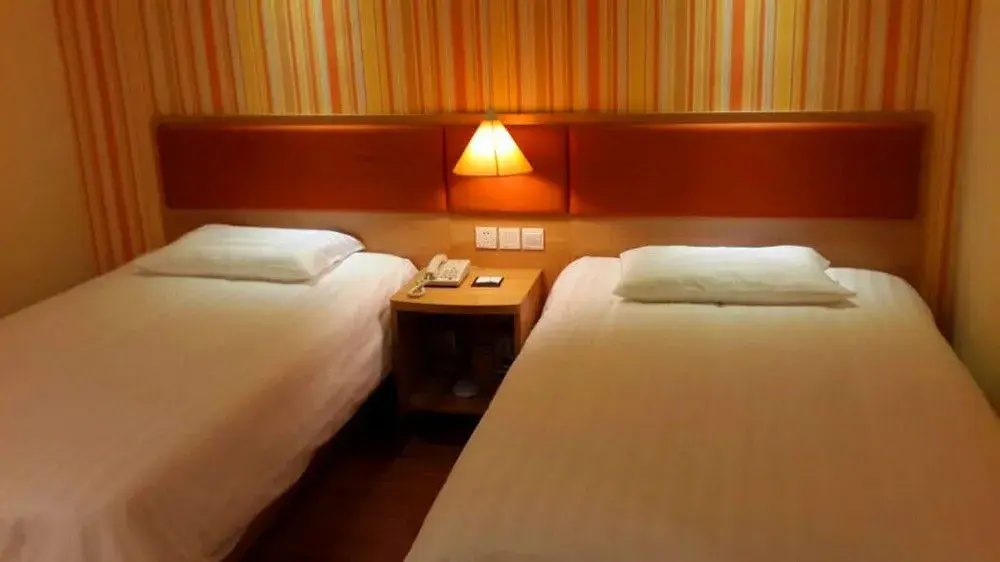 Home Inn