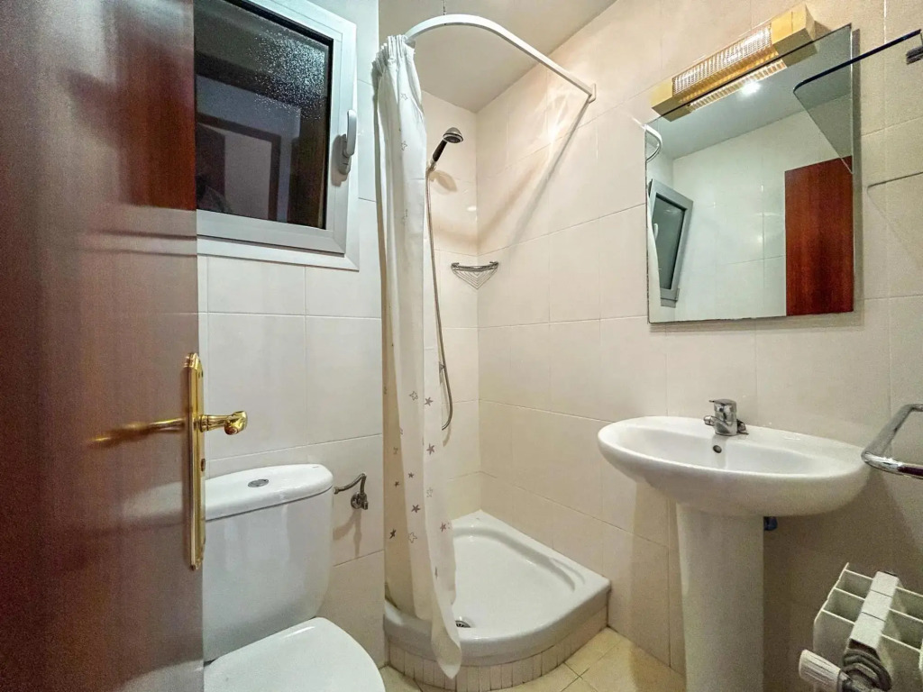 Girorooms Platja d'Aro MardorPB3