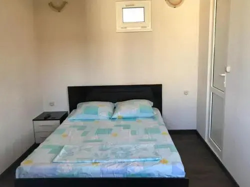 Guest House on Kalinina 14