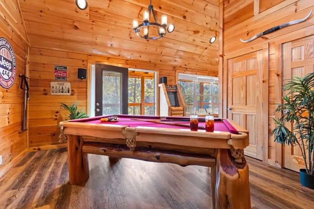 Heavenly Bliss By Ghosal Luxury Lodging