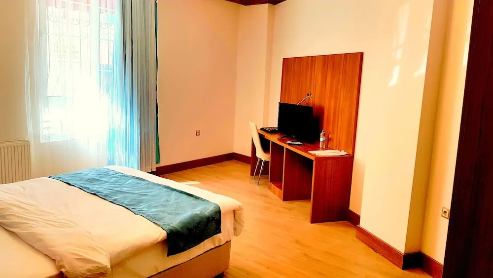 ASİL OTEL