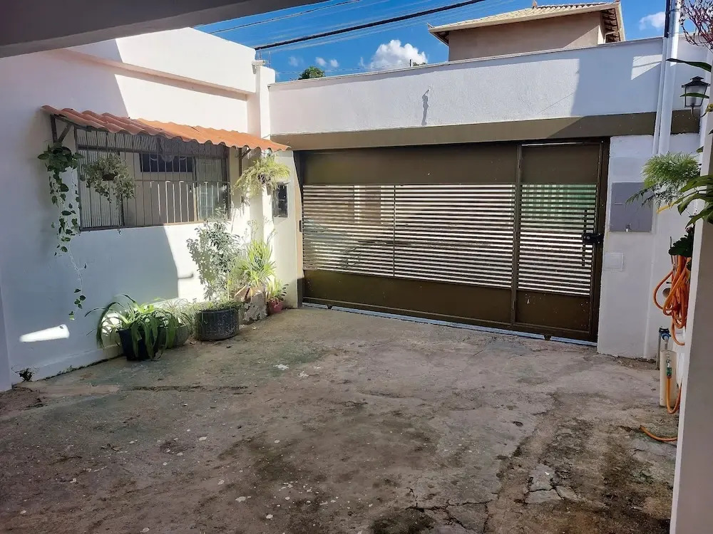 Kitnets no Bairro Rio Branco