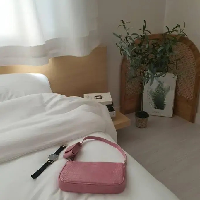 Beauty Room