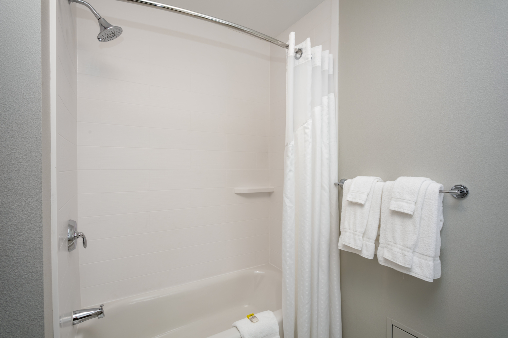 Holiday Inn Express & Suites - Bend South by IHG