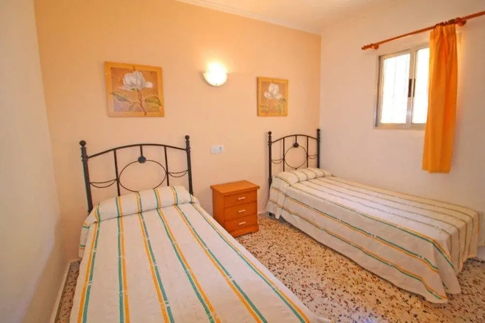 Villa Manolet