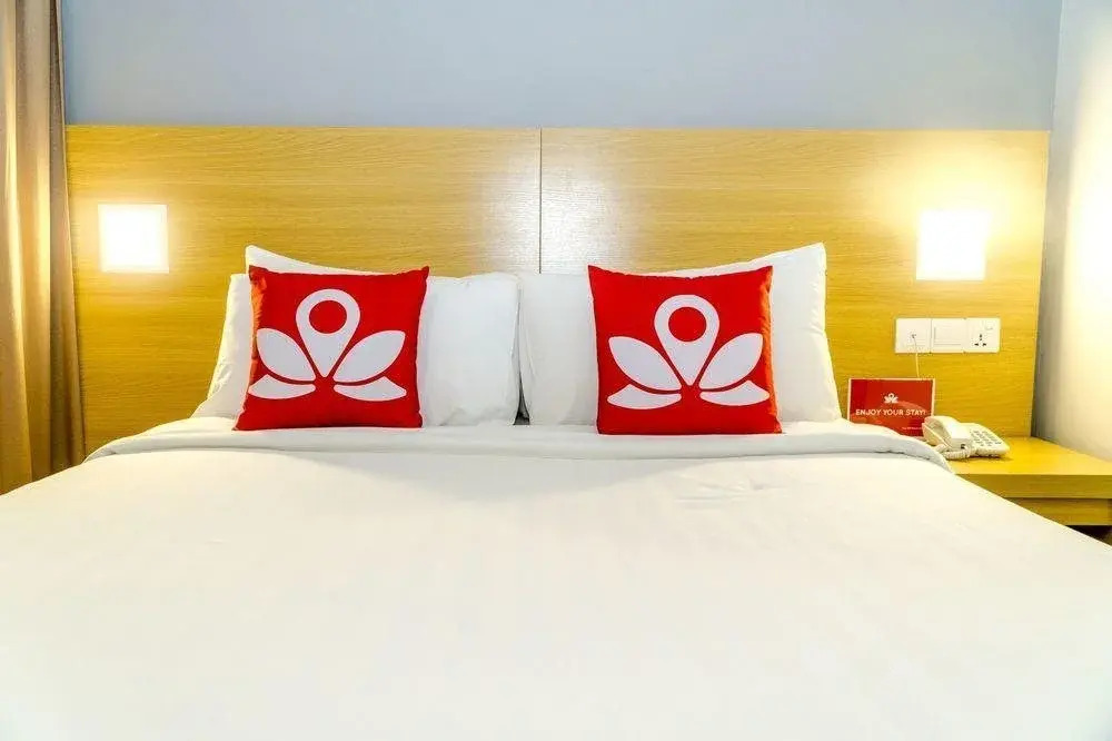 Hotel Seri Perkasa
