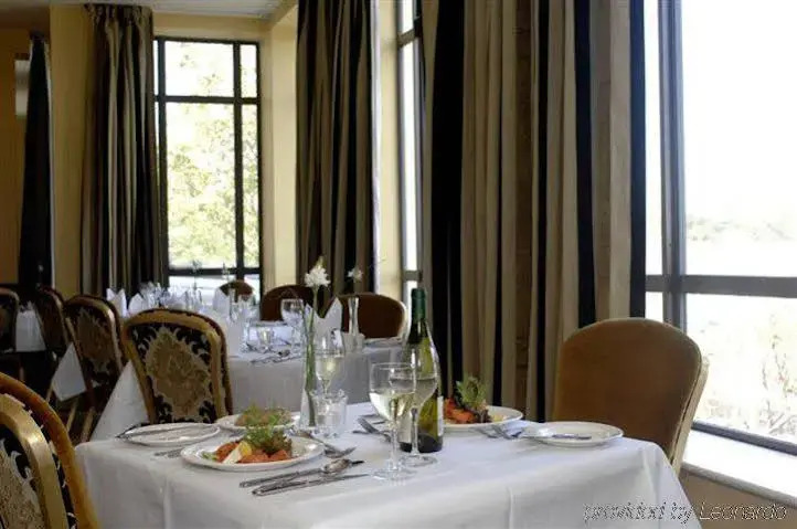 Kenmare Bay Hotel Holiday Homes