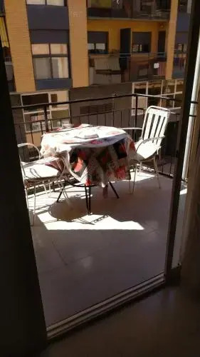El Campello
