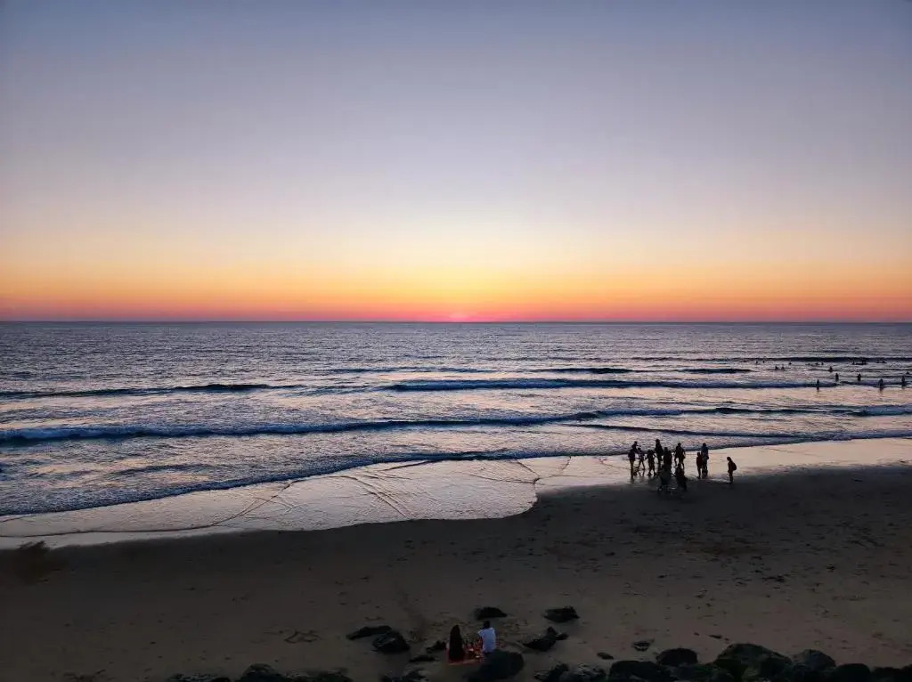 Location vacance Appartement neuf luxe à Biriatou 5 minutes d'Hendaye,5 minutes irun