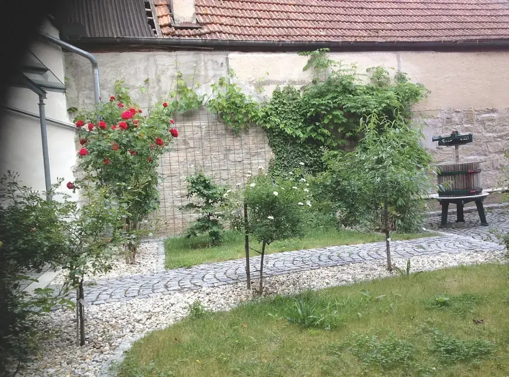 RotHweinHotel