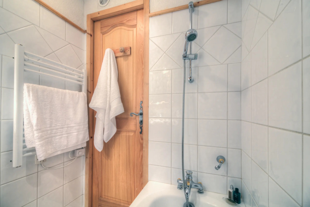 Appartement Bellachat 10
