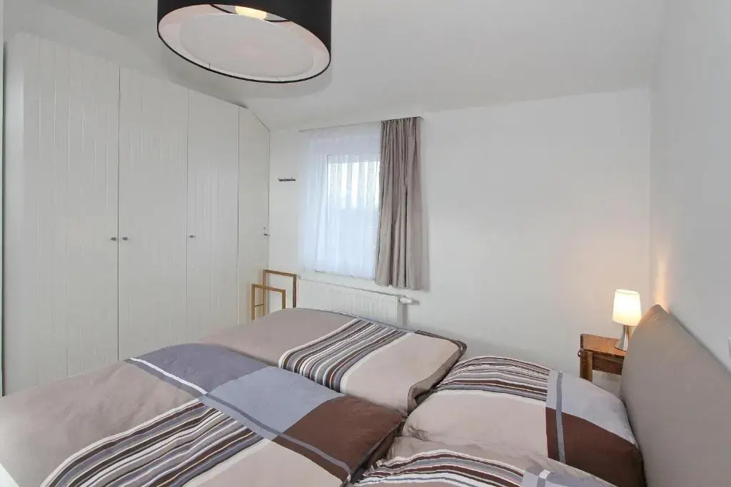 Domizil am Möwenberg Domizil am Möwenberg Appartement 9