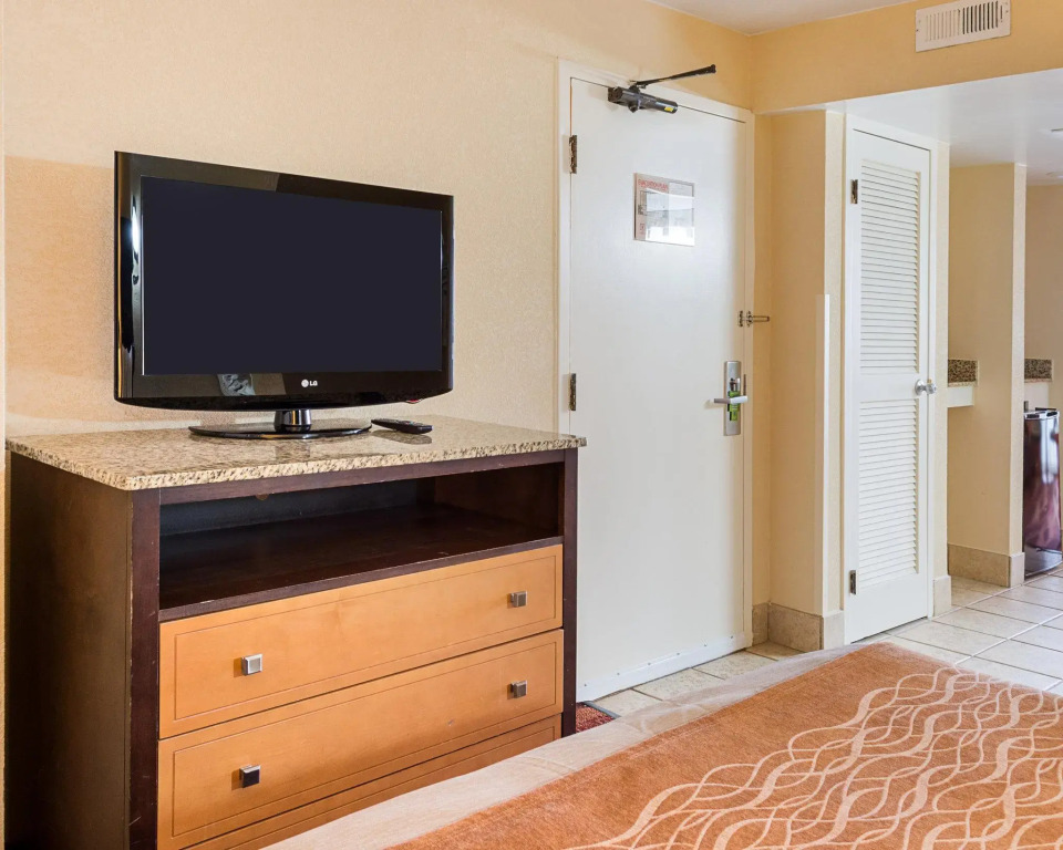 Veranda Palms Homes