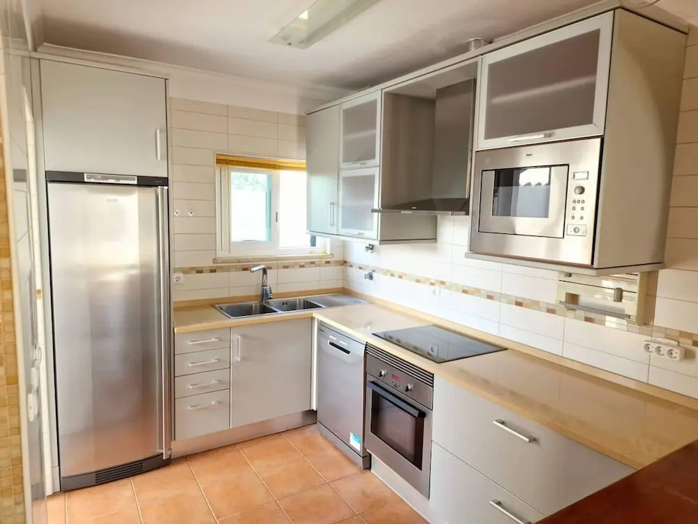 Casa O Charco Lovely Villa With Annex With Priv