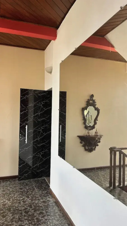 Mansão Espetacular Angra