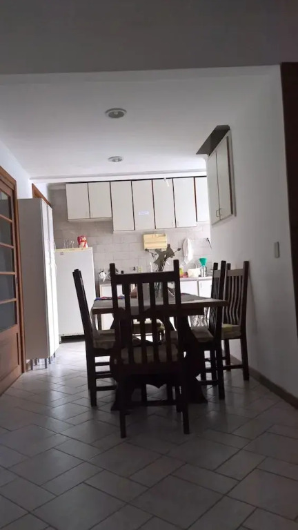 Hostel Casa Grande