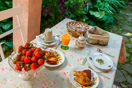 Il Molendino Pisa B&B