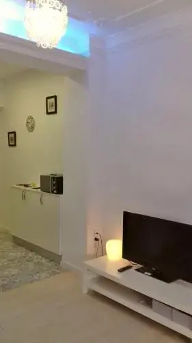 Apartment on Carrer del Dr. Lluch