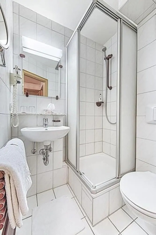 Hotel Hasenmayer