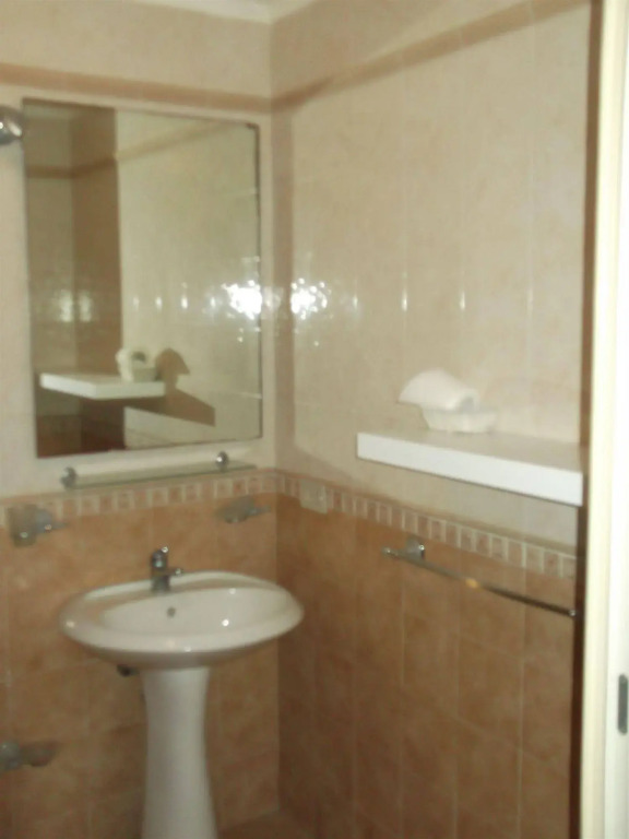 Graziella Rooms and Apartments