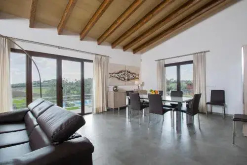 Villa SON BUTXEQUI