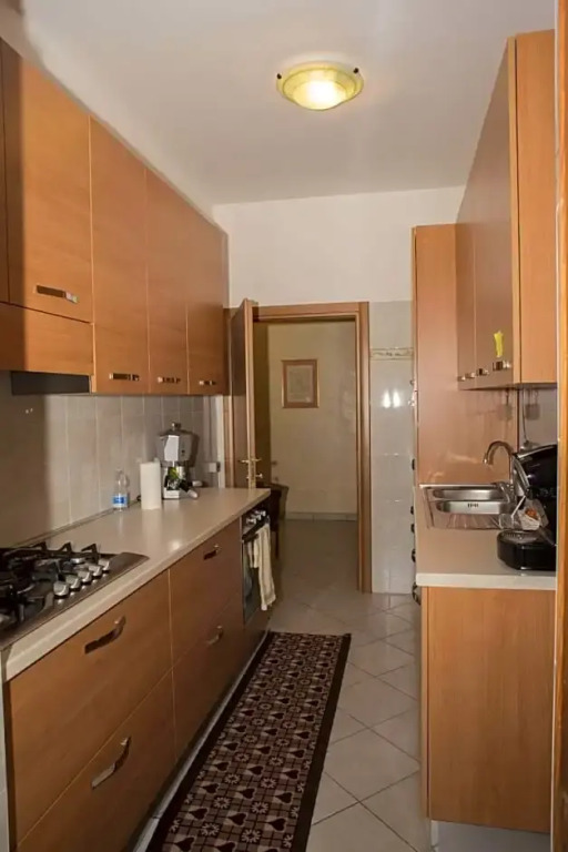 Villa Benice